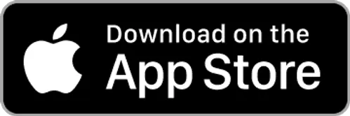Download Smokefree Life on the App Store