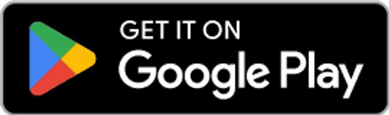 Get Smokefree Life on Google Play