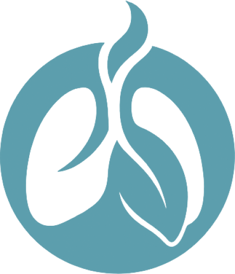 Smokefree Life Logo